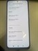 XIAOMI POCO M5S 8/256GB 890000482382 - фото 687765