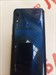 HUAWEI P smart Z 890000475693 - фото 688134