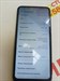 HUAWEI P smart Z 890000475693 - фото 688136