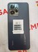 XIAOMI REDMI NOTE 12  4/128 890000468969 - фото 688246