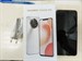 HUAWEI NOVA Y91 8/128 ГБ 890000468631 - фото 688292