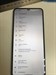 REALME C53 6/128 ГБ 890000484919 - фото 690470