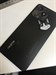 REALME C53 6/128 ГБ 890000484919 - фото 690474