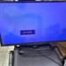 32" Телевизор SUPRA STV-LC32ST660WL 890000485425 - фото 692220