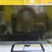 32" Телевизор SUPRA STV-LC32ST660WL 890000485425 - фото 692223