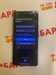 XIAOMI REDMI NOTE 13   6/128 890000480163 - фото 695948