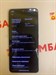 XIAOMI REDMI NOTE 13   6/128 890000480163 - фото 695949