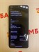 XIAOMI REDMI NOTE 13   6/128 890000480163 - фото 695950