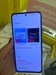 XIAOMI REDMI NOTE 13   6/128 890000480163 - фото 695952