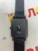 Часы Amazfit Bip Black (A1608) 890000465829 - фото 696045