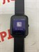 Часы Amazfit Bip Black (A1608) 890000465829 - фото 696046