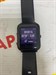 Часы Amazfit Bip Black (A1608) 890000465829 - фото 696047