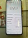 HUAWEI Nova 10 SE 8/256 890000486395 - фото 696379