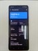 realme 12 Pro+ 5G 12/512 890000487499 - фото 696591