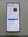 realme 12 Pro+ 5G 12/512 890000487499 - фото 696592