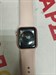 Apple Watch Series 5 GPS Aluminum 40mm 890000487495 - фото 702253