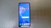 Realme 9 5g 4/64 890000471383 - фото 702708