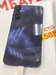 Samsung Galaxy A15 4/128 890000491375 - фото 703988