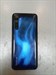 REALME 6 PRO 8/128GB 890000483845 - фото 704155