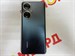 HUAWEI nova 11i  8/128 890000470017 - фото 705160