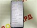 HUAWEI nova 11i  8/128 890000470017 - фото 705162