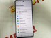 HUAWEI nova 11i  8/128 890000470017 - фото 705164