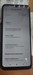 Xiaomi Redmi 9A 2/32 - фото 706155