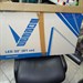 32" (81 см) LED-телевизор DEXP F32H7000C 890000488515 - фото 706189