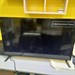 32" (81 см) LED-телевизор DEXP F32H7000C 890000488515 - фото 706190