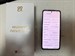 HUAWEI NOVA 10 SE 8/256 ГБ 890000478274 - фото 706981