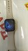 Часы Apple Watch S9 41 Silver 890000483390 - фото 707948