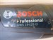 УШМ Bosch GWS 19-125CI 890000381875 - фото 708165