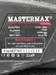 Рабочий электорубанок Mastermax MEP-1901 890000453668 - фото 709997