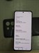 Xiaomi  Redmi Note 13  6/128 890000491667 - фото 711832