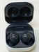 Наушники TWS Samsung Galaxy Buds 2 (SM-R177) 890000494419 - фото 712527