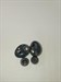 Наушники TWS Samsung Galaxy Buds 2 (SM-R177) 890000494419 - фото 712528