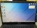 Ноутбук ASUS VivoBook R429MA (Pentium Silver N5030) 890000497227 - фото 713626