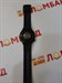 Часы HUAWEI Watch 4 (ARC-AL00) 890000491569 - фото 713894