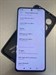 Xiaomi Redmi Note 13 6/128 890000497515 - фото 715682