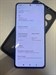 Xiaomi Redmi Note 13 6/128 890000497515 - фото 715683