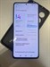 Xiaomi Redmi Note 13 6/128 890000497515 - фото 715684