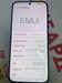 HUAWEI NOVA 11 8/256 890000495804 - фото 715776