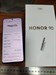 HONOR 90 LITE 8/256 ГБ 890000494744 - фото 715861