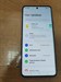 REALME 11 PRO+ 5G 8/256GB 890000469984 - фото 715964