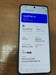 REALME 11 PRO+ 5G 8/256GB 890000469984 - фото 715965