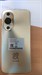 HUAWEI NOVA 11 8/256GB 890000477365 - фото 717640