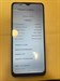 Samsung Galaxy A04s 3/32 ГБ 890000488699 - фото 717651