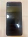 Samsung Galaxy A04s 3/32 ГБ 890000488699 - фото 717654