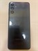 Samsung Galaxy A04s 3/32 ГБ 890000488699 - фото 717655