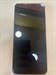 SAMSUNG GALAXY A04 3/32 ГБ 890000488706 - фото 717660